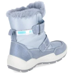 Kinder Primigi Snowboots -