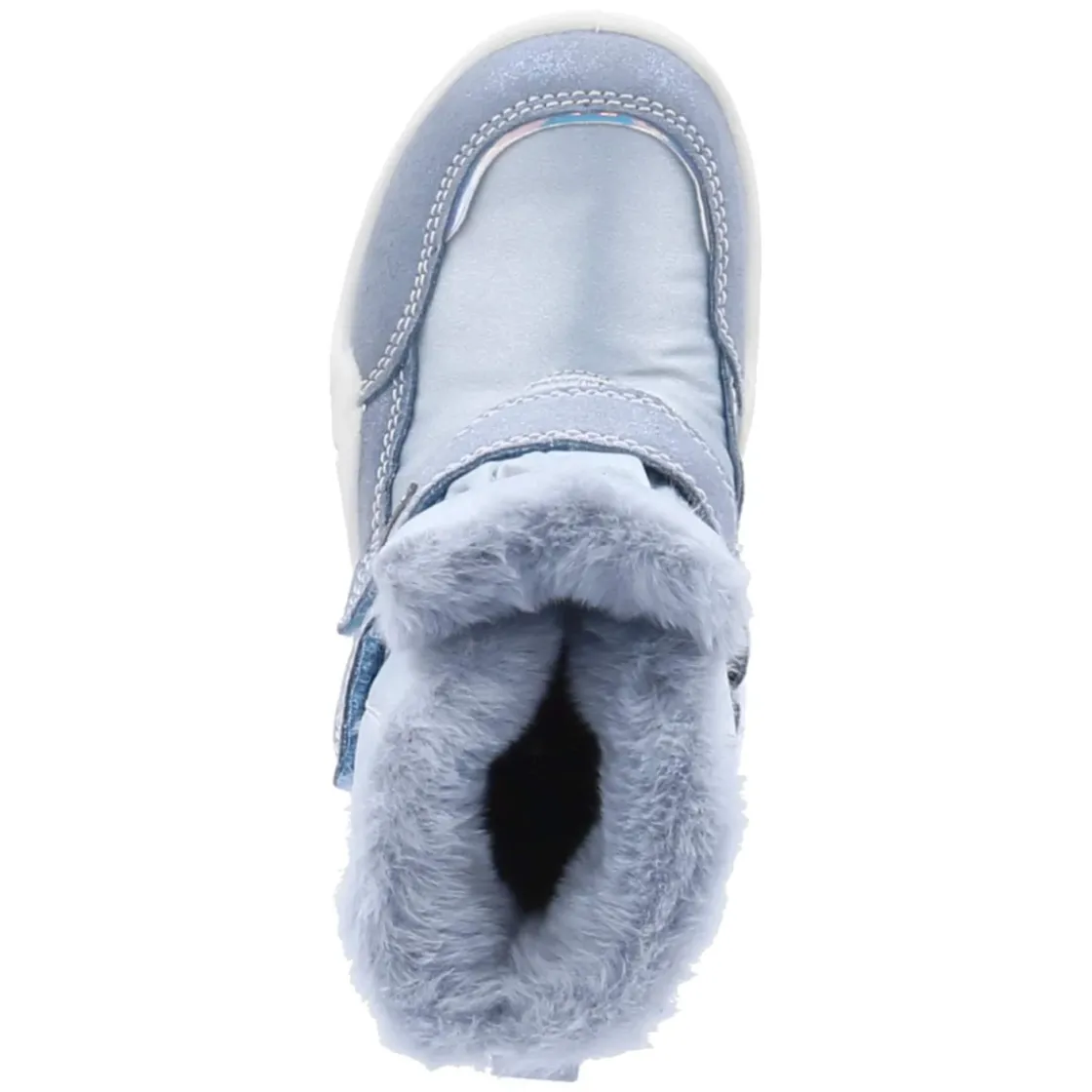 Kinder Primigi Snowboots -