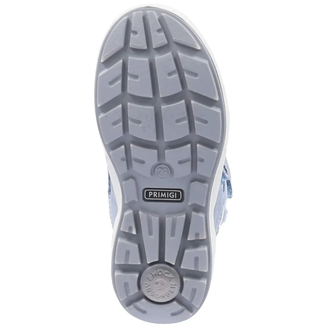 Kinder Primigi Snowboots -