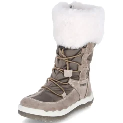 Kinder Primigi Snowboots -