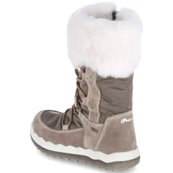 Kinder Primigi Snowboots -