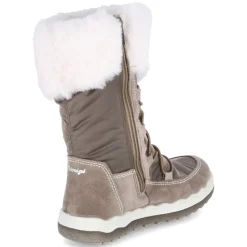 Kinder Primigi Snowboots -