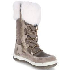 Kinder Primigi Snowboots -