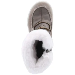 Kinder Primigi Snowboots -