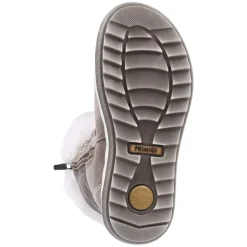 Kinder Primigi Snowboots -