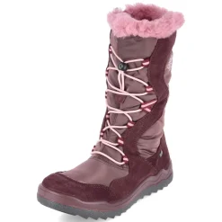 Kinder Imac Snowboots -