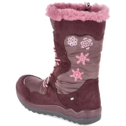 Kinder Imac Snowboots -