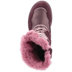 Kinder Imac Snowboots -