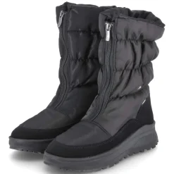 Damen Vista Snowboots -