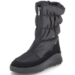 Damen Vista Snowboots -