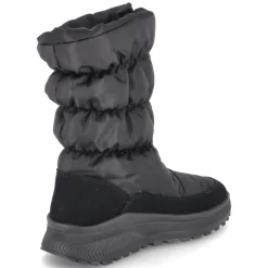 Damen Vista Snowboots -