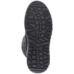 Damen Vista Snowboots -