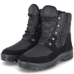 Herren Vista Snowboots -