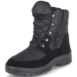 Herren Vista Snowboots -