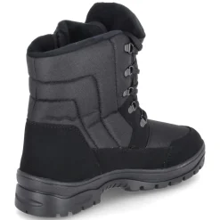 Herren Vista Snowboots -