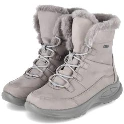 Damen Beliana Snowboots -