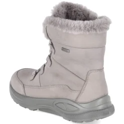 Damen Beliana Snowboots -