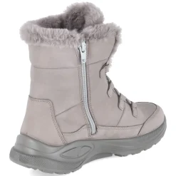 Damen Beliana Snowboots -
