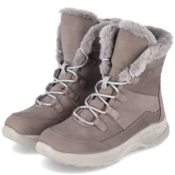 Damen Beliana Snowboots -