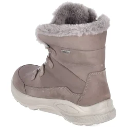 Damen Beliana Snowboots -