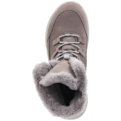 Damen Beliana Snowboots -