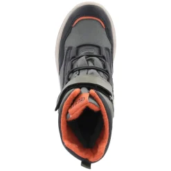 Kinder Imac Snowboots -