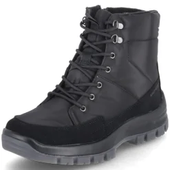 Herren Josef Seibel Snowboots ALASKA 50 -