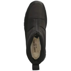 Herren Josef Seibel Snowboots ALASKA 54 -