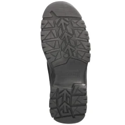 Herren Josef Seibel Snowboots ALASKA 54 -