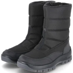 Herren Josef Seibel Snowboots ALASKA 53 -