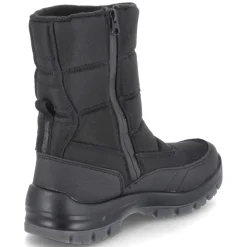 Herren Josef Seibel Snowboots ALASKA 53 -