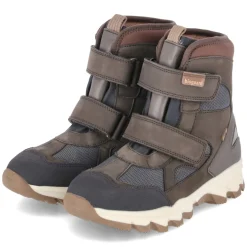 Kinder bisgaard Snowboots EDON TEX -