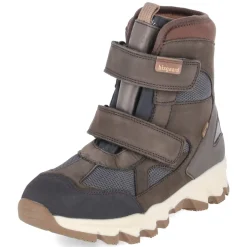 Kinder bisgaard Snowboots EDON TEX -