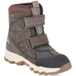 Kinder bisgaard Snowboots EDON TEX -