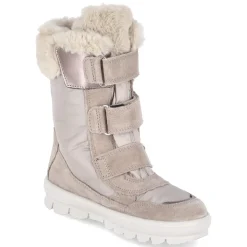Kinder Superfit Snowboots FLAVIA -