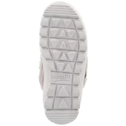 Kinder Superfit Snowboots FLAVIA -