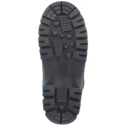 Kinder Lico Snowboots FRITZI V -