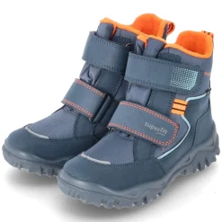 Kinder Superfit Snowboots HUSKY -