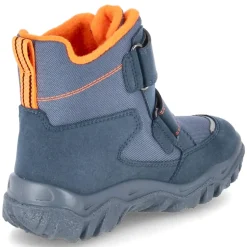 Kinder Superfit Snowboots HUSKY -
