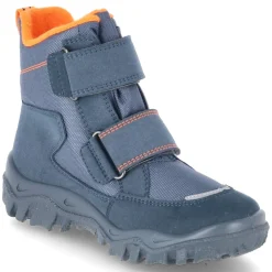 Kinder Superfit Snowboots HUSKY -