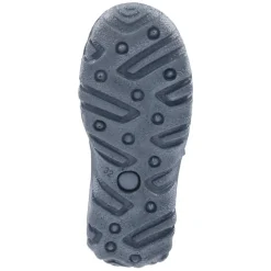 Kinder Superfit Snowboots HUSKY -