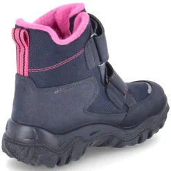 Kinder Superfit Snowboots HUSKY -