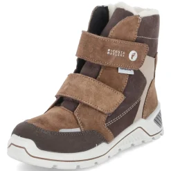 Kinder Ricosta Snowboots JANEK -