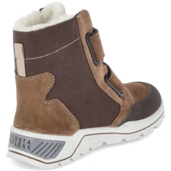 Kinder Ricosta Snowboots JANEK -