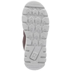 Kinder Ricosta Snowboots JANEK -