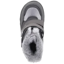 Kinder Lurchi Snowboots KOSY SYMPATEX -