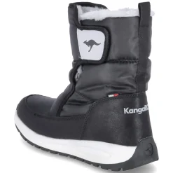 Kinder Kangaroos Snowboots K-PE BELLE RTX -
