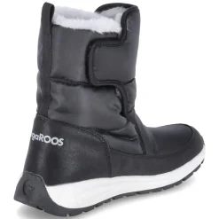 Kinder Kangaroos Snowboots K-PE BELLE RTX -