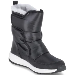 Kinder Kangaroos Snowboots K-PE BELLE RTX -