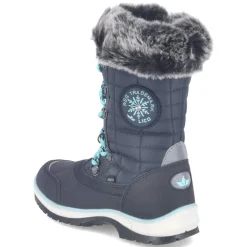 Kinder Lico Snowboots LILLESAND -
